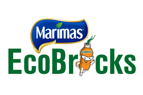 Marimas Ecobricks